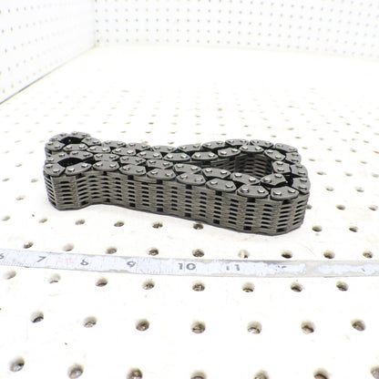 2019 Polaris Sportsman 570 Transmission Gearcase Drive Chain 3234057
