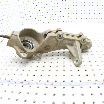 2015 Polaris Sportsman 570 Front Hub Strut RIGHT 1822826