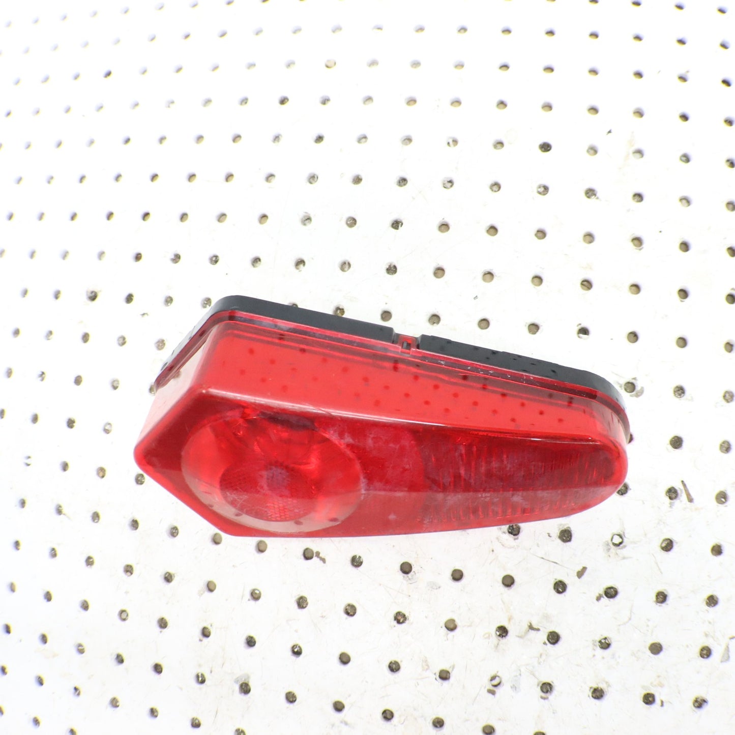 2018 Polaris Sportsman 570 Efi Tail Light Brake Light LEFT 2411153