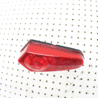 2018 Polaris Sportsman 570 Efi Tail Light Brake Light LEFT 2411153