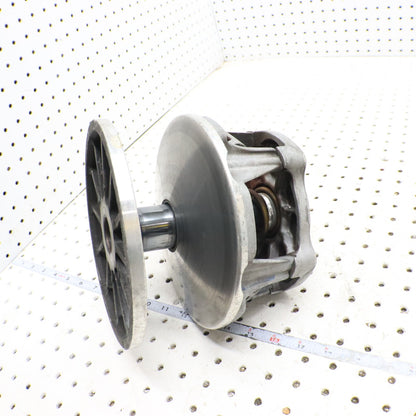 2016 Polaris Rush 800 Drive Clutch Primary Clutch 1323209; 1323205