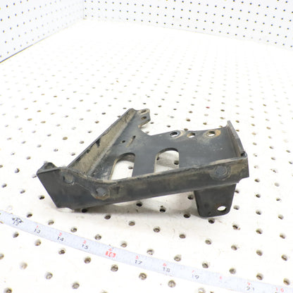 2009 Polaris Rzr 800 Transmission Mount 3234859; 3235062