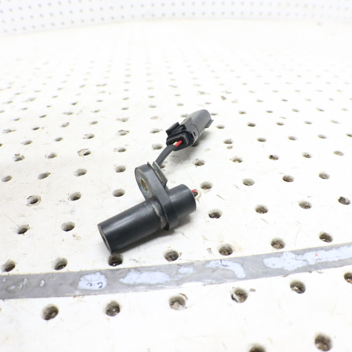 2007 Arctic Cat F6 Speed Sensor Speedometer Sensor 0630-207