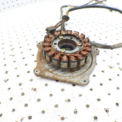 2004 Polaris Sportsman 500 Stator 3089249