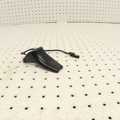 1995 Polaris Xcr 600 Throttle Lever 5430638 WITH WARMER