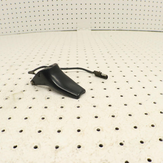 1995 Polaris Xcr 600 Throttle Lever 5430638 WITH WARMER