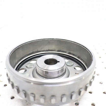 2014 Polaris Sportsman 570 Flywheel Rotor 4014404