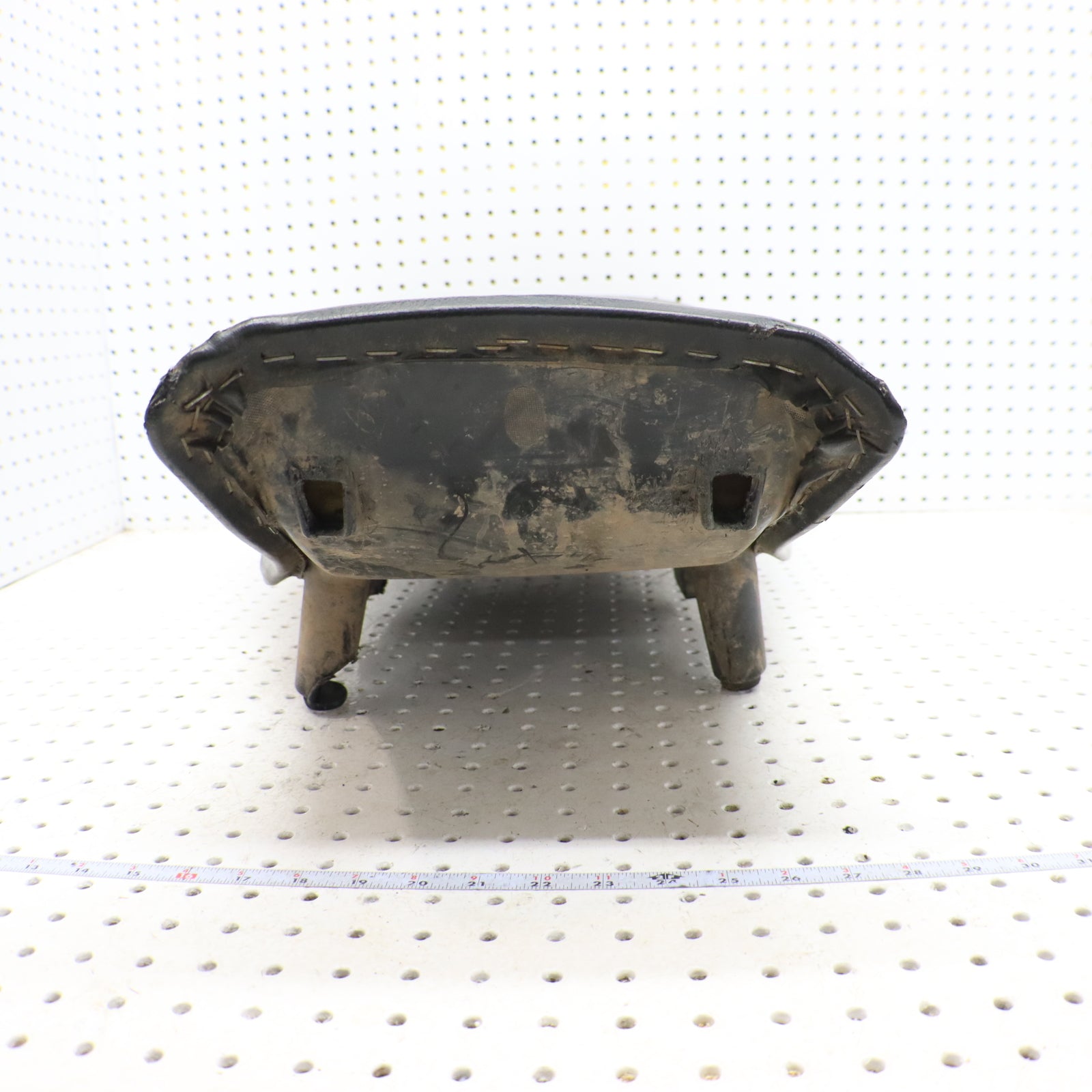 2014 Polaris Sportsman 570 Seat 2685519-070; 2686609-070