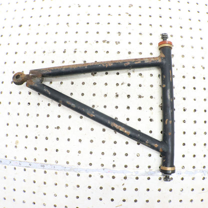 1995 Polaris Xplorer 400 Front Lower Right Control A Arm 2200532 2202275
