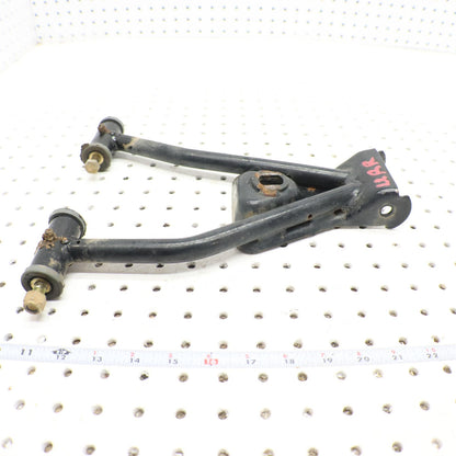 2016 POLARIS SPORTSMAN 570 UPPER RIGHT REAR CONTROL A ARM  1017748-067