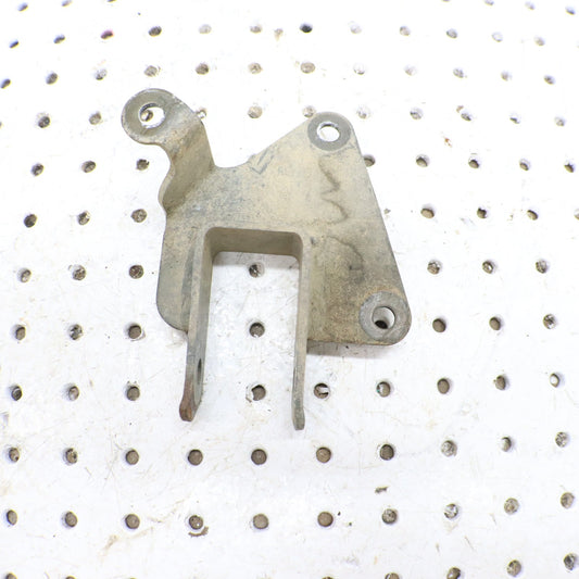 2009 Polaris Rzr 800 Engine Motor Mount 1015537