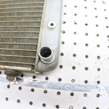 2012 Polaris Sportsman 500 Radiator 1240522