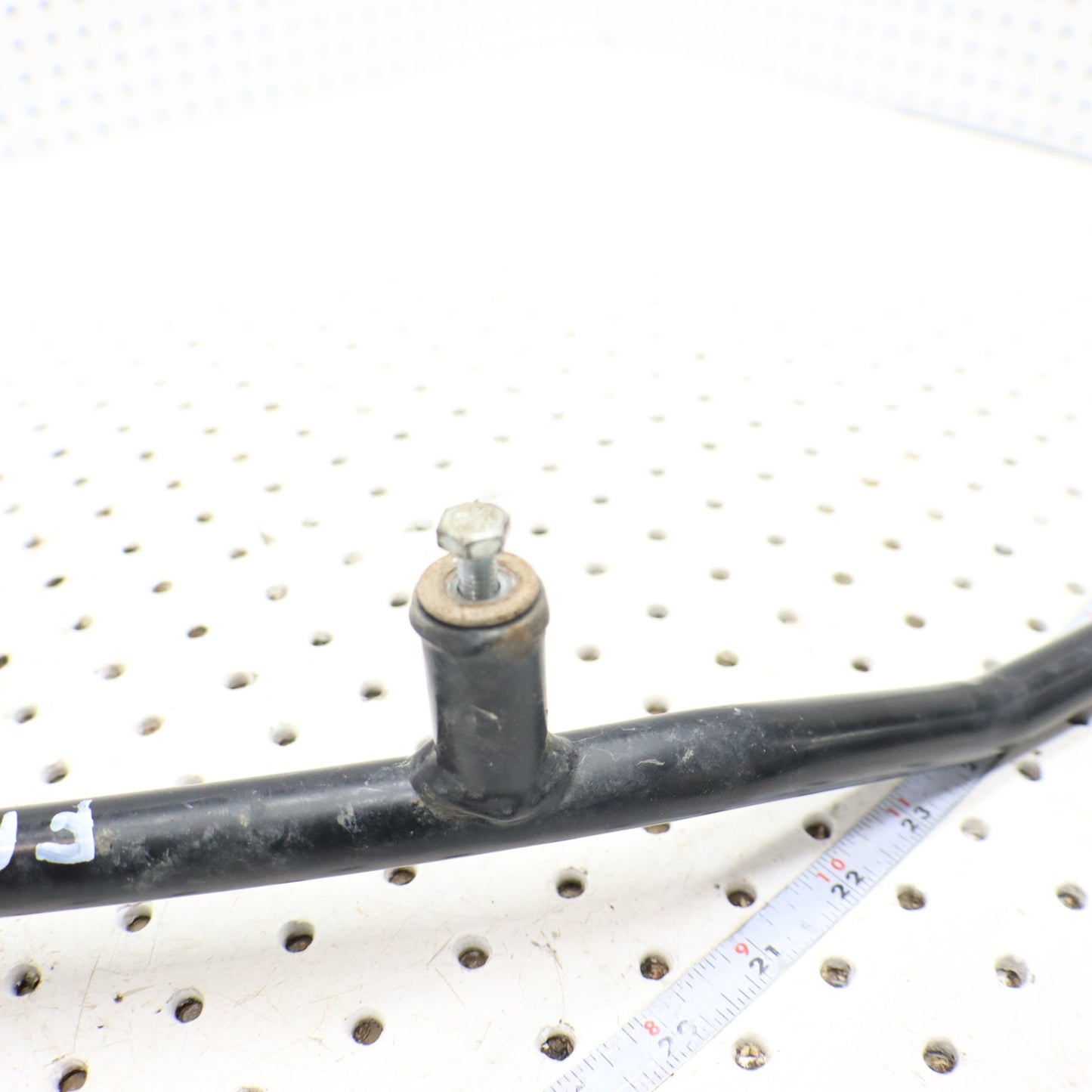 2016 Polaris Sportsman Sp 570 Front Rack Extension  2879716