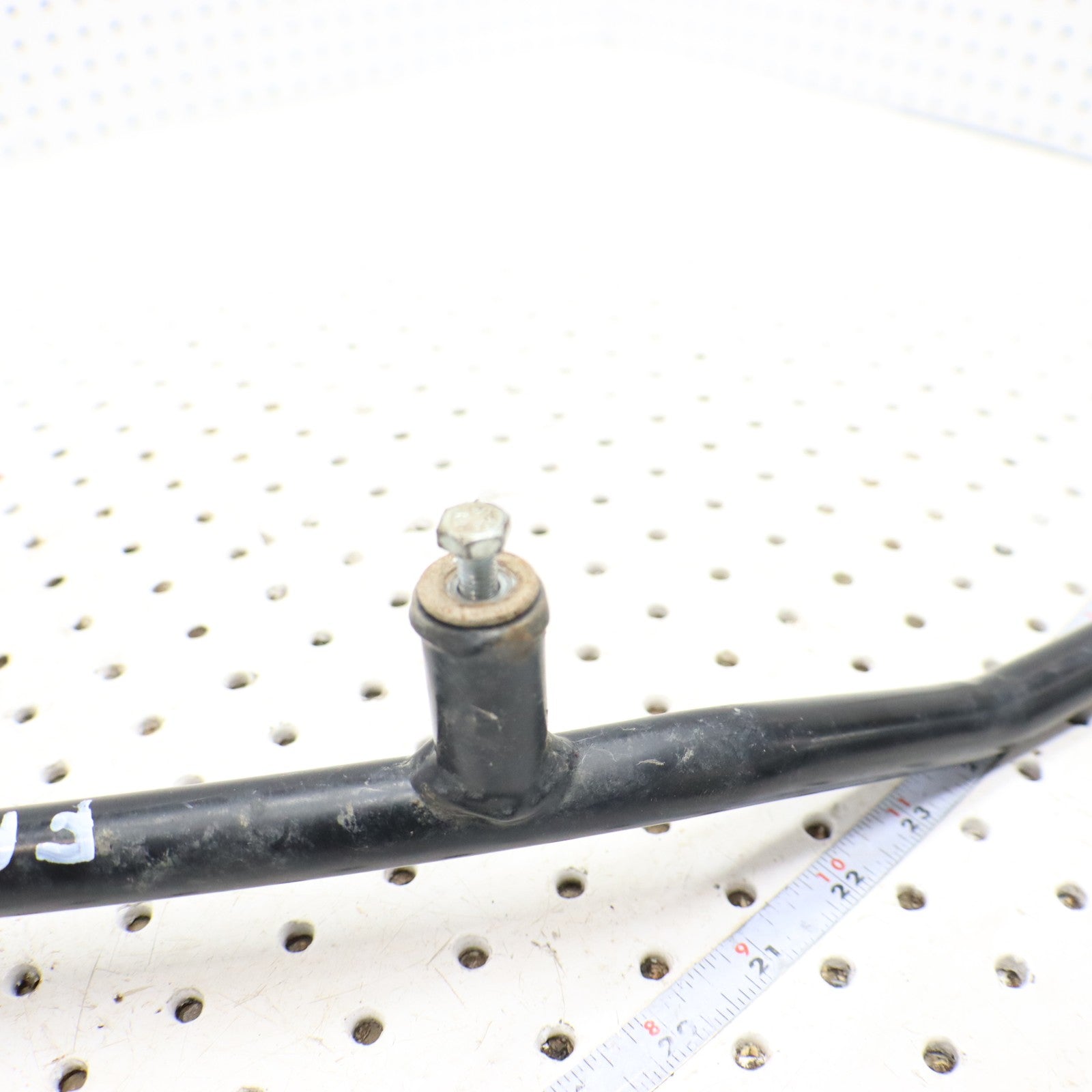 2016 Polaris Sportsman Sp 570 Front Rack Extension  2879716