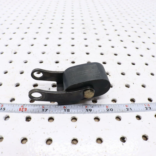 2010 ARCTIC CAT SNO PRO 500 ASM-TIGHTENER,CHAIN Pad, Tightener 1602-963