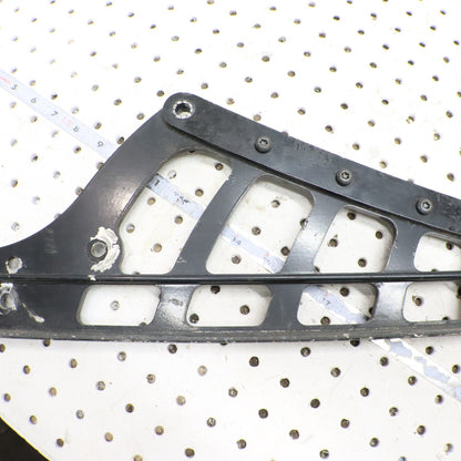 2016 Arctic Cat M8000 Slide Rail 153 2704-657