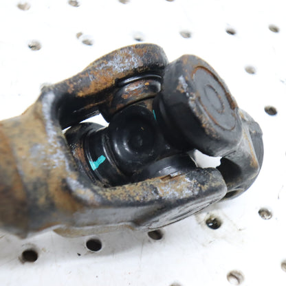 2016 Polaris Sportsman 570 Front Prop Shaft 1332860; 1334441 GOOD CONDITION