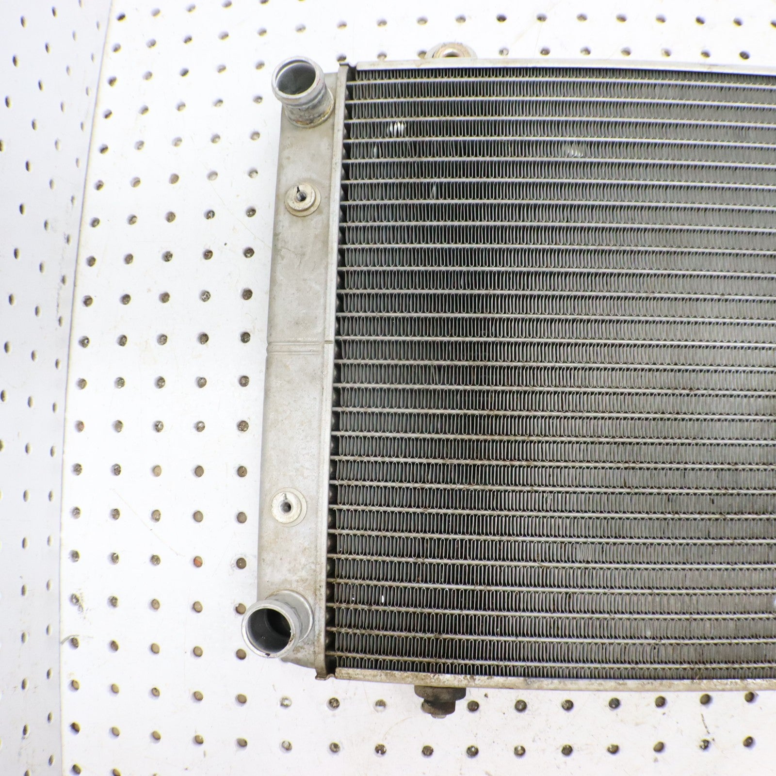 2013 Polaris Ranger 800 Radiator 1240528 1240721