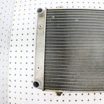 2013 Polaris Ranger 800 Radiator 1240528 1240721