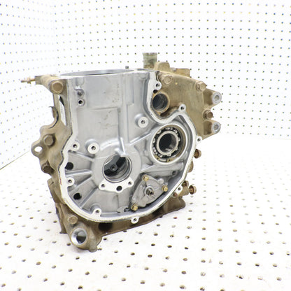 2016 Polaris Sportsman Sp 570 Crankcase Engine Case 2205169; 2206361