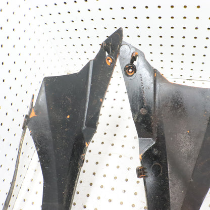 2012 Arctic Cat Proclimb M800 Hood L& R 3718-590 3718-591