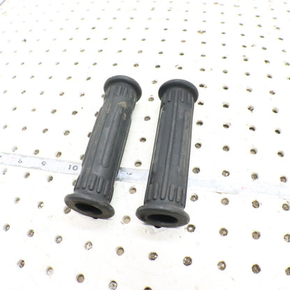 2004 Polaris Sportsman 500 Handlebar Grips 5433834-070