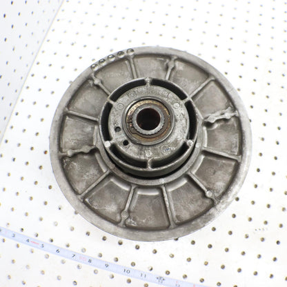2014 Polaris Sportsman 570 Driven Clutch Secondary Clutch 1322960