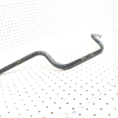 2016 Polaris Sportsman Sp 570 Handlebar Handle Bar 5244581-067