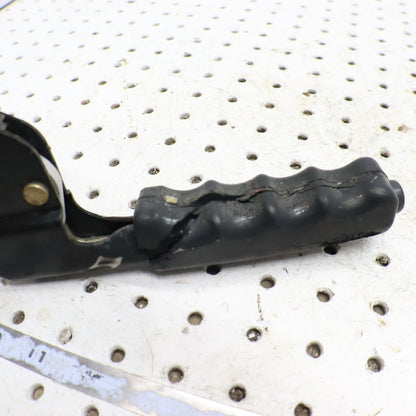 2013 Polaris Ranger 800 PARK BRAKE LEVER ASSEMBLY 1911573