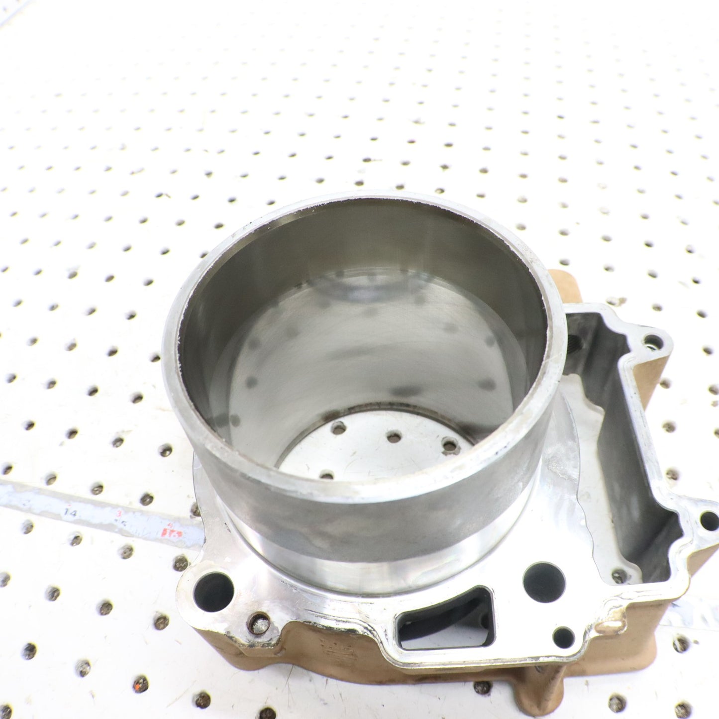 2017 Polaris Sportsman 570 Cylinder 3022860; 3024041 99MM