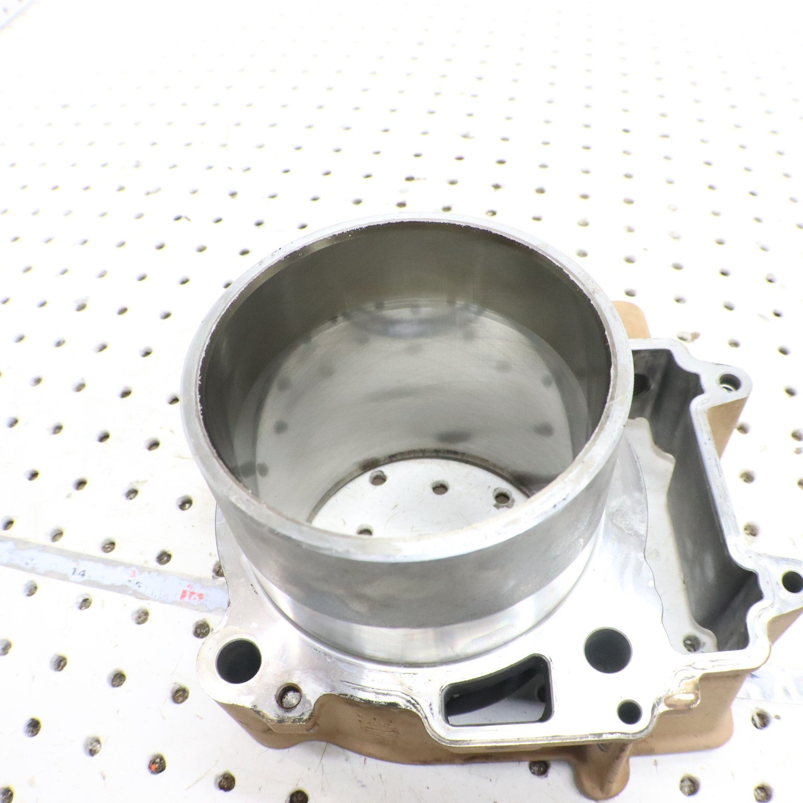2017 Polaris Sportsman 570 Cylinder 3022860; 3024041 99MM