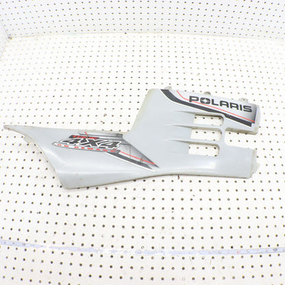 2003 Polaris Sportsman 600 Side Panel Cover Right 2632471-382