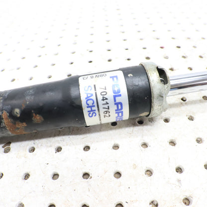2008 Polaris Sportsman 800 FRONT STRUT 7041762