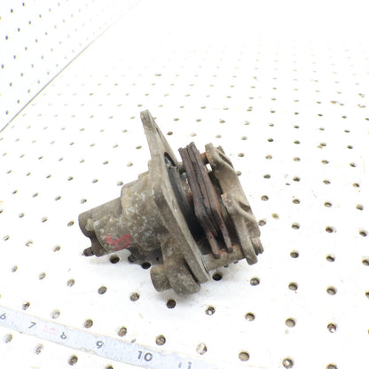 2003 Polaris Sportsman 600 Brake Caliper Rear 1910690; 1910455 
