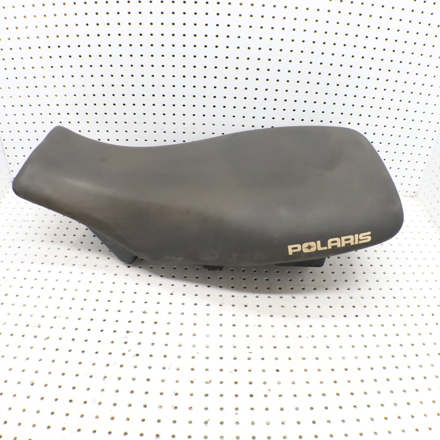2017 Polaris Sportsman 570 Seat 2686695-070