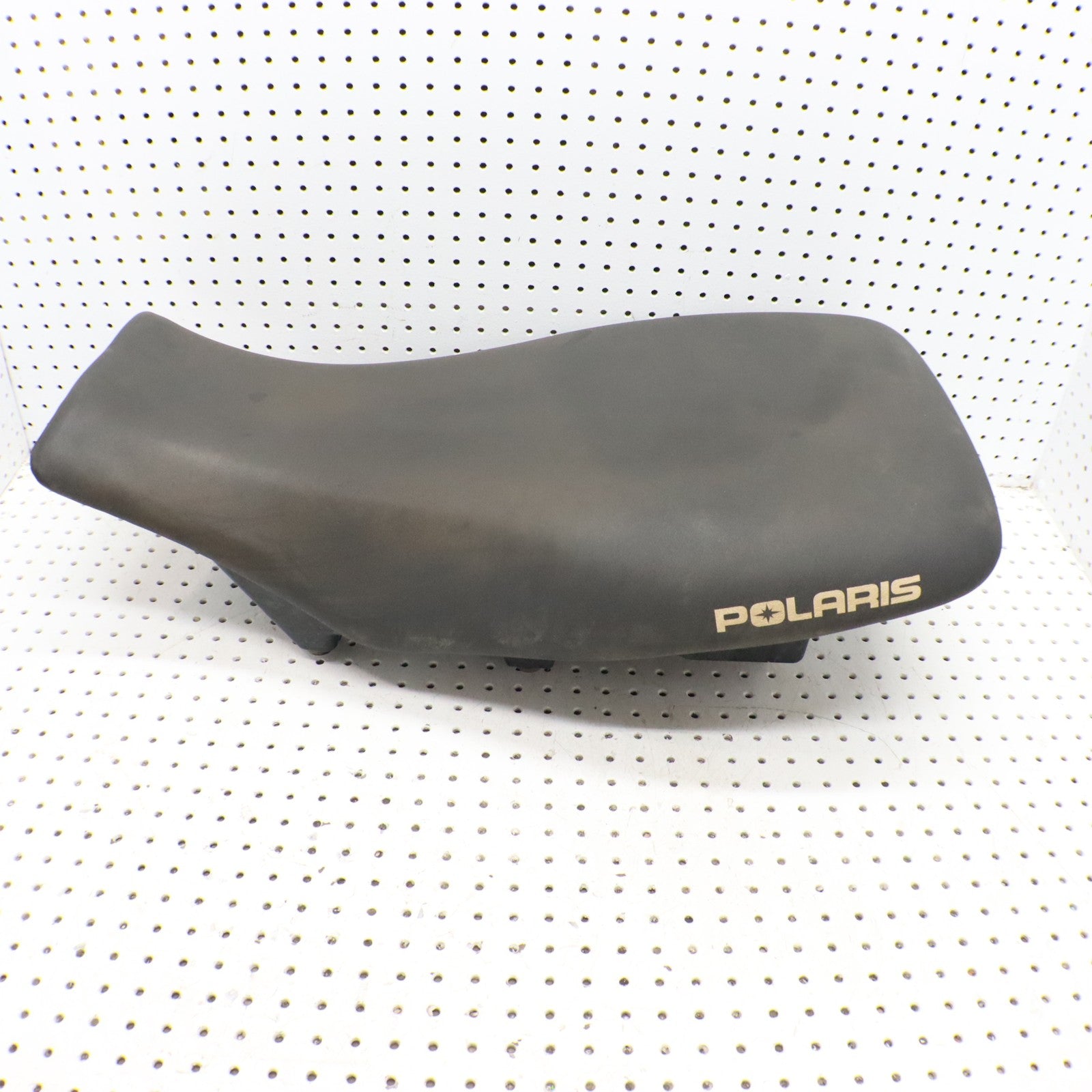 2017 Polaris Sportsman 570 Seat 2686695-070