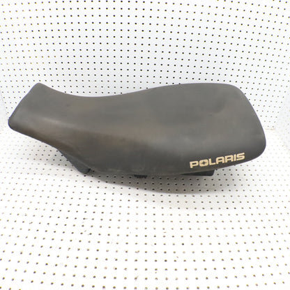 2017 Polaris Sportsman 570 Seat 2686695-070