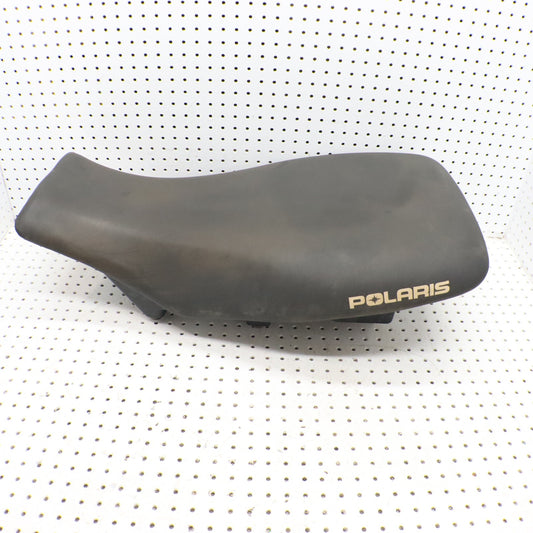 2017 Polaris Sportsman 570 Seat 2686695-070