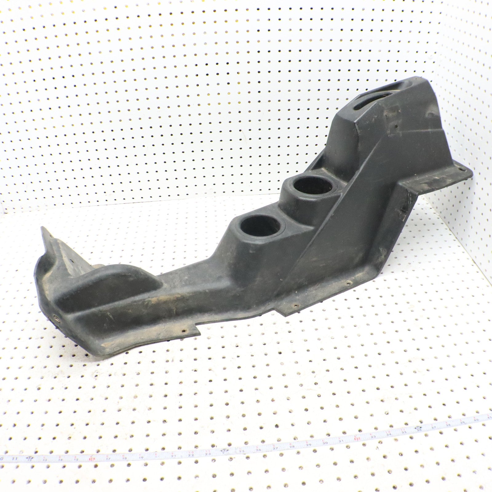 2009 Polaris Rzr 800 Center Console 5437838-070