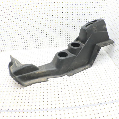 2009 Polaris Rzr 800 Center Console 5437838-070