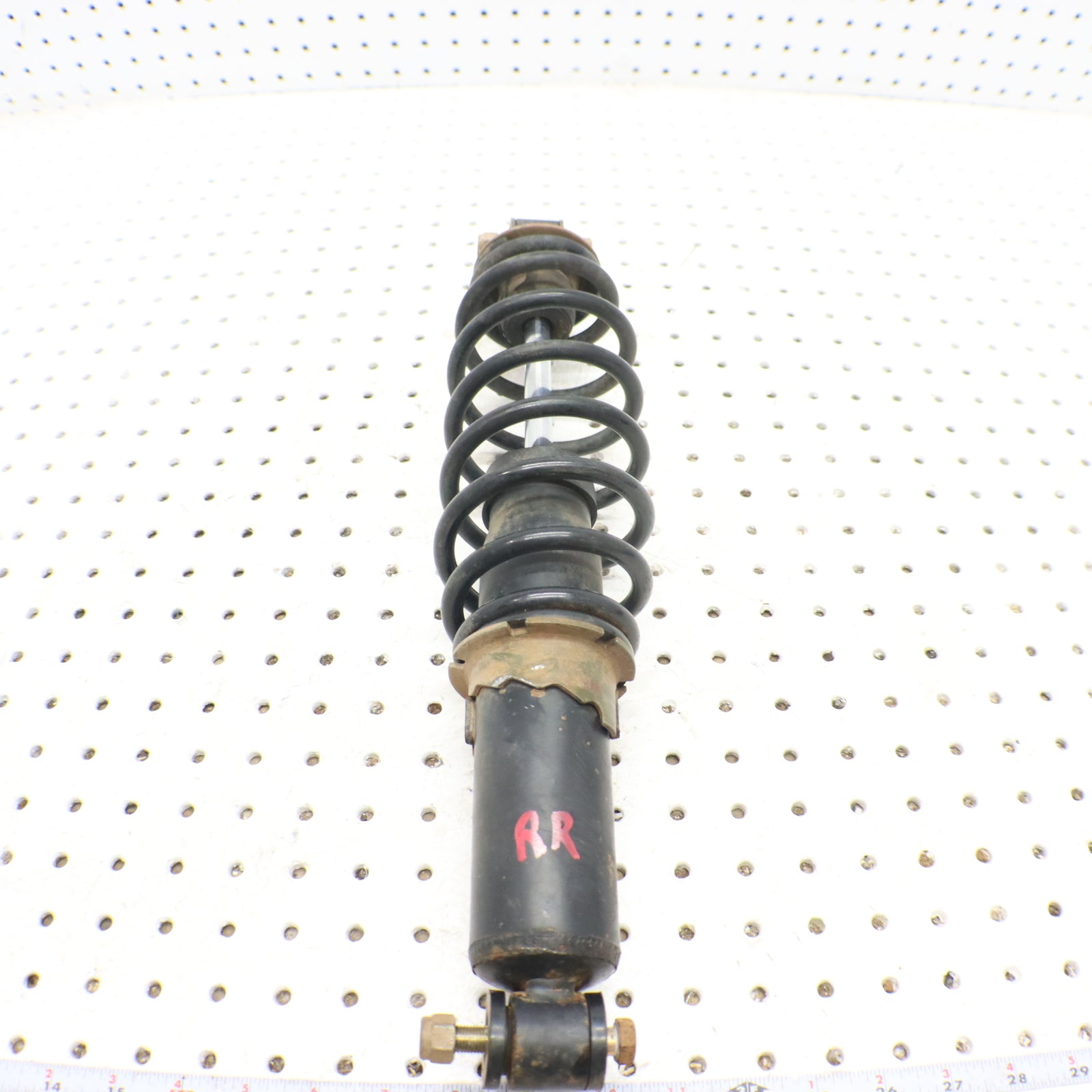2014 Polaris Sportsman 570 Rear Shock 7043100