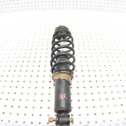 2014 Polaris Sportsman 570 Rear Shock 7043100