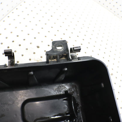 2012 Polaris Sportsman 500 Airbox Air Intake Filter Box 5438552