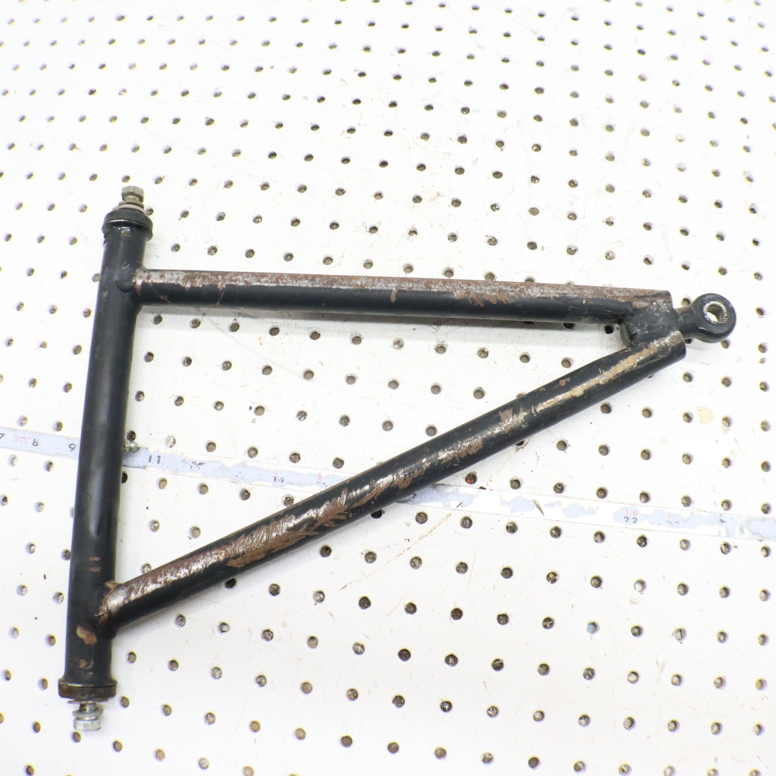 2014 Polaris Sportsman 570 Front Lower Left Control A Arm 2202906