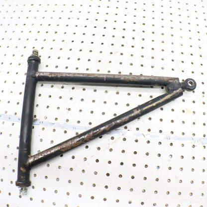 2014 Polaris Sportsman 570 Front Lower Left Control A Arm 2202906