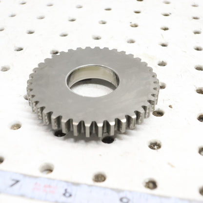 2019 Polaris Sportsman 570 Transmission Gearcase SPROCKET, 6-FACE, 38 T 3234290