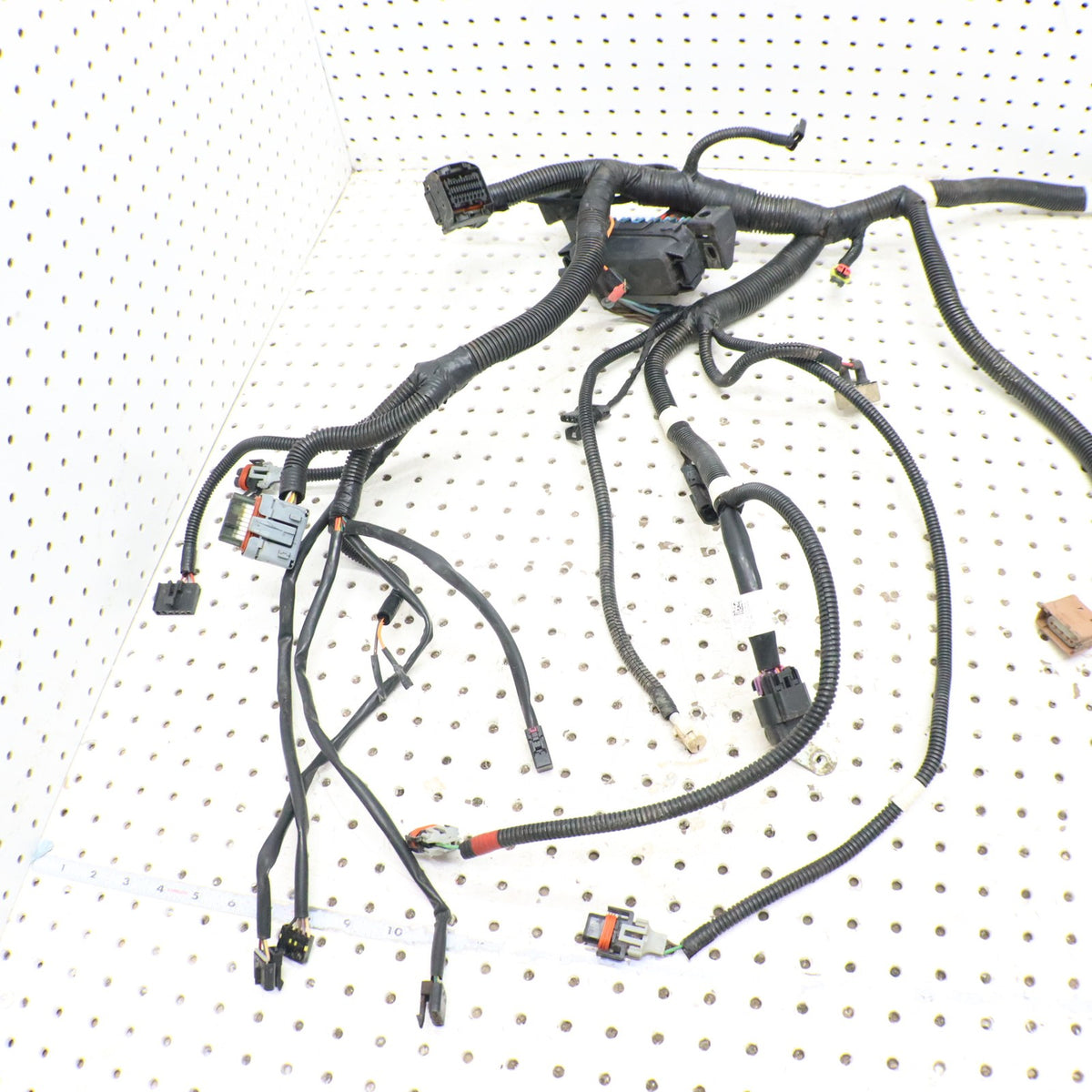 2017 Polaris Sportsman 450 Wire Harness 2413551