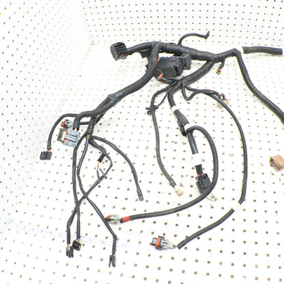 2017 Polaris Sportsman 450 Wire Harness 2413551