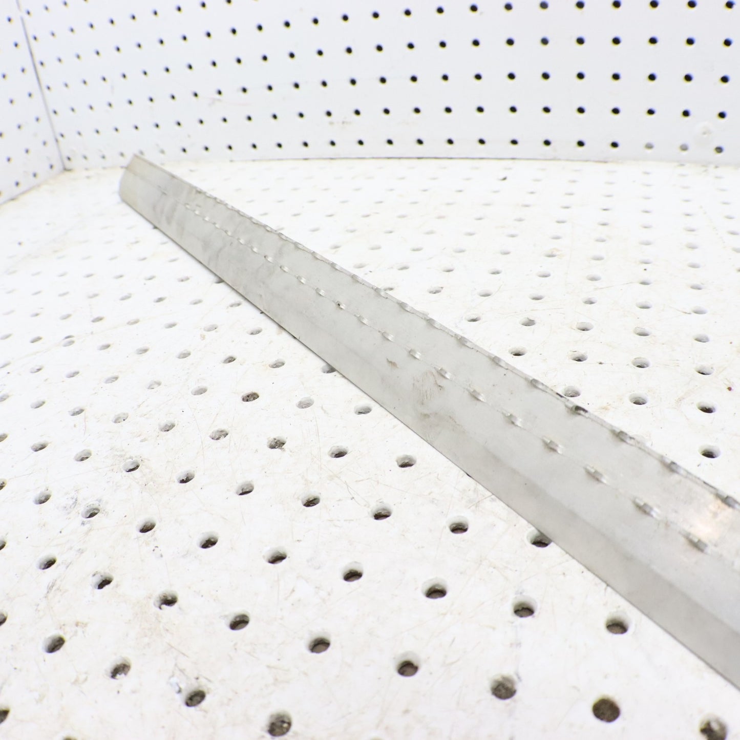 2009 Arctic Cat Crossfire R 8 Tunnel Roll RIGHT 5606-490