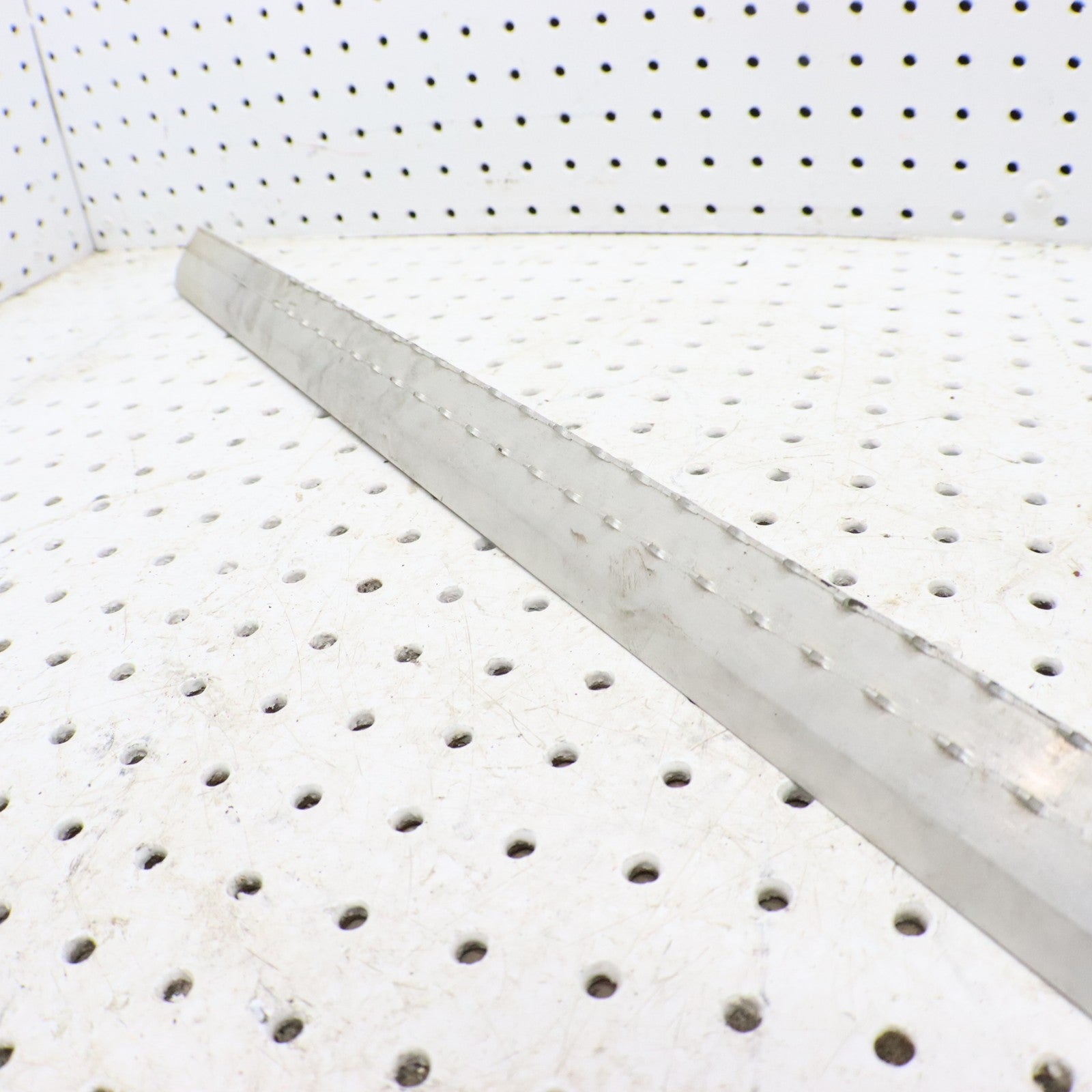 2009 Arctic Cat Crossfire R 8 Tunnel Roll RIGHT 5606-490